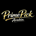 Primepick Arabia